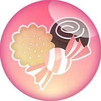 Show profile photo