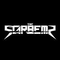 THE STARBEMS