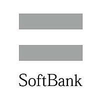 ソフトバンク四日市羽津