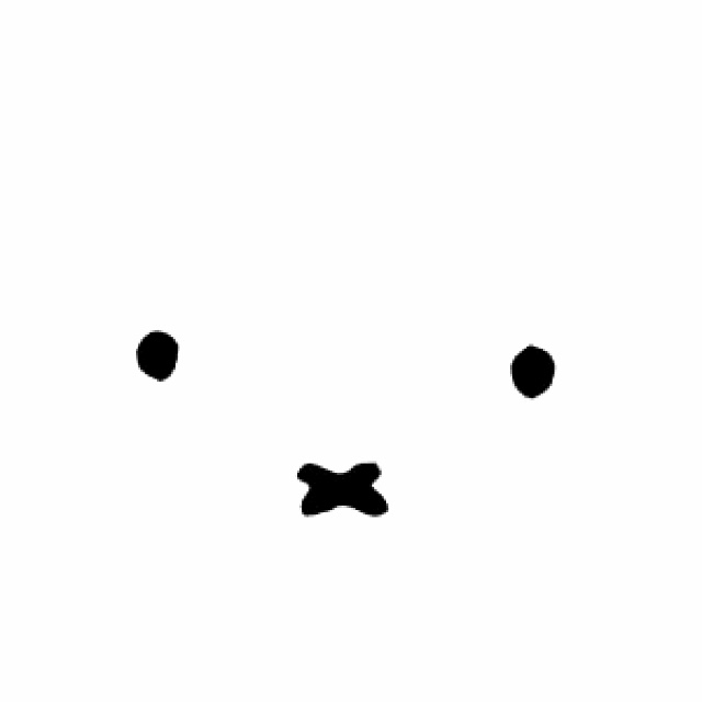 mifu