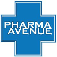 Pharma Avenue