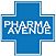 Pharma Avenue