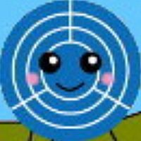 Show profile photo