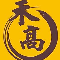 Show profile photo