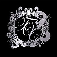 TOC