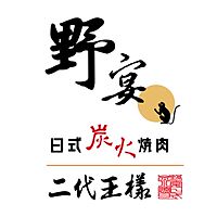 Show profile photo