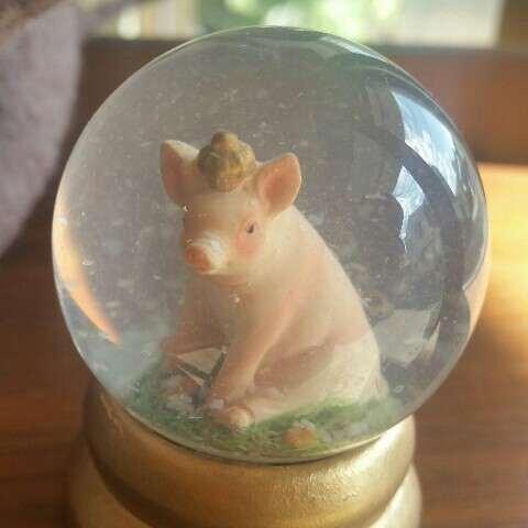 スフレ　Natuko  Honda