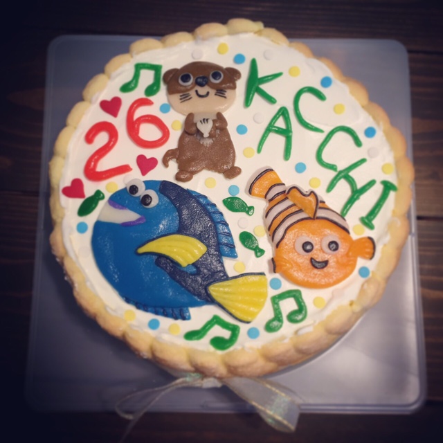 株式会社プログレッソ