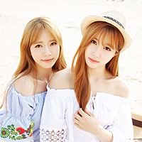 CoCoSoRi