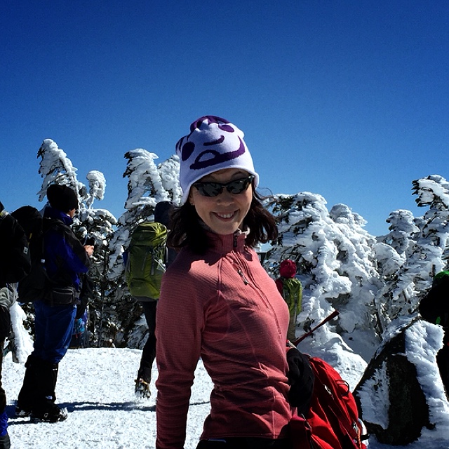 SYsqWem5g2msCfyCN6MK