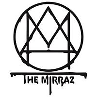 The Mirraz