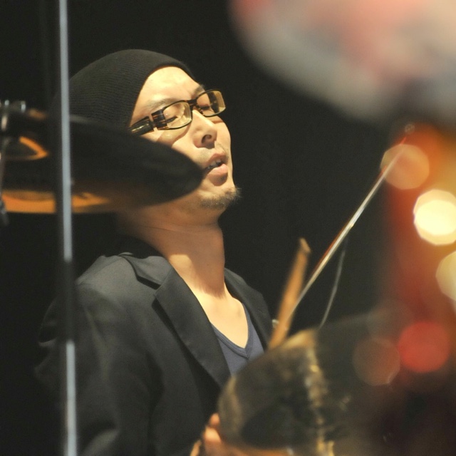 ouoʇOoɹᴉɥᴉʞᏌ