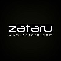 Show profile photo