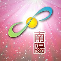 Show profile photo