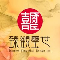 Show profile photo