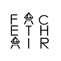 Show profile photo