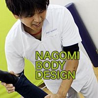 Show profile photo