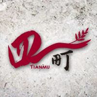 Show profile photo