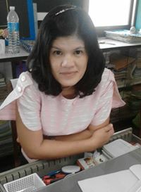 ปัน