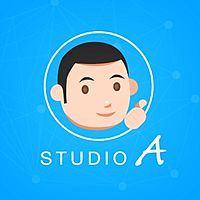 STUDIO A
