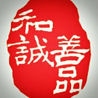 Show profile photo