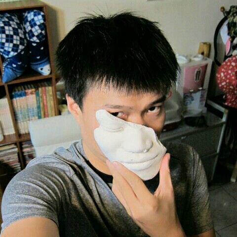 Tony 威士忌
