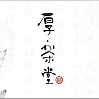 Show profile photo