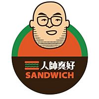 Show profile photo
