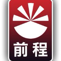 Show profile photo