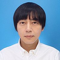 スネオヘアー