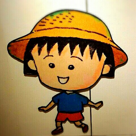 オオクマ マリコ