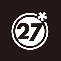 DECO*27	