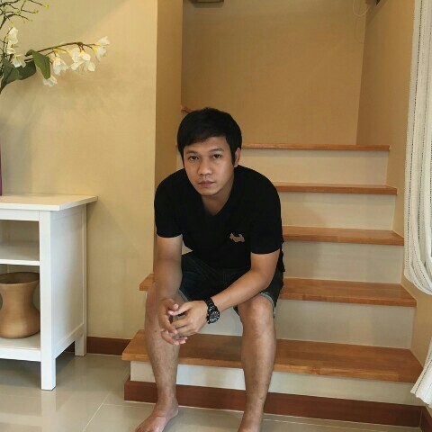 ชัย