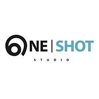Show profile photo