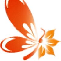 Show profile photo