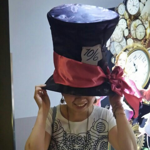 おーい。まさこ