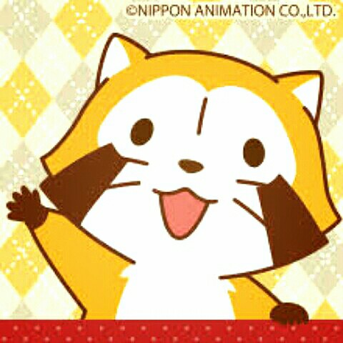 わかむらともこ