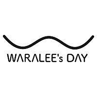 Waralee's Day