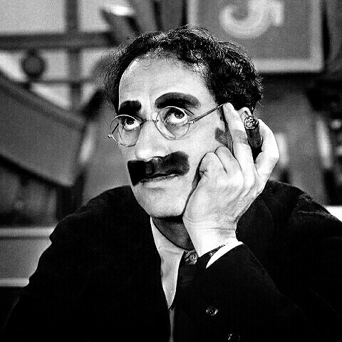 石井武Takeru Ishii