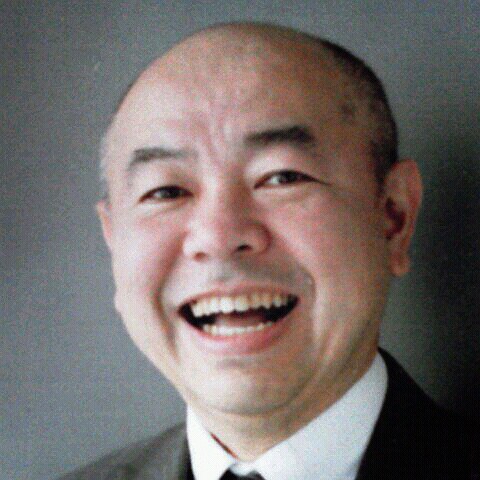 矢野陽一(ザ・じょうむ)