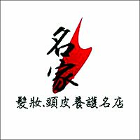 Show profile photo