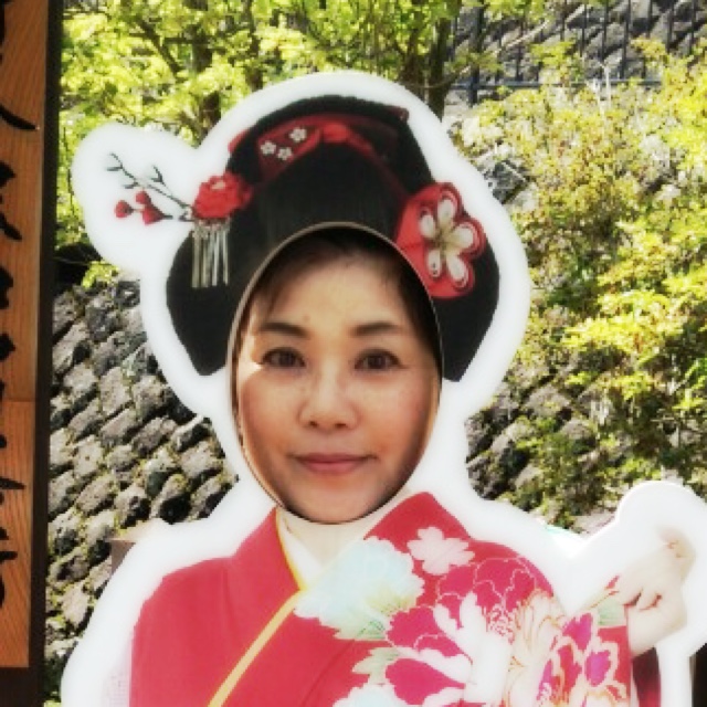 くまままままさん