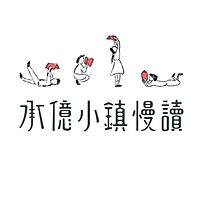 Show profile photo