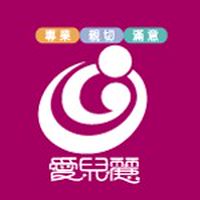 Show profile photo