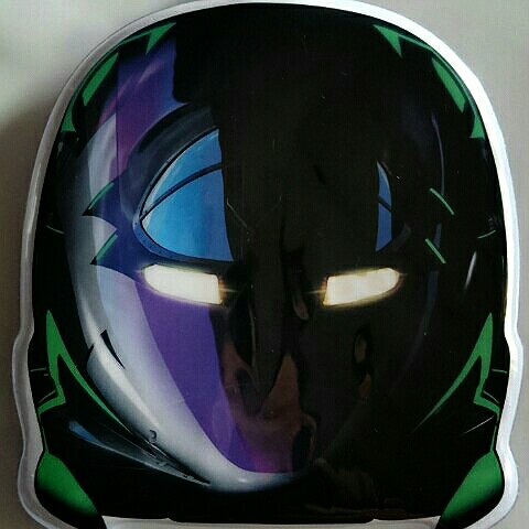 のぞみの見える家