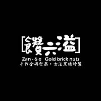 Show profile photo