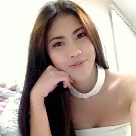 ออย