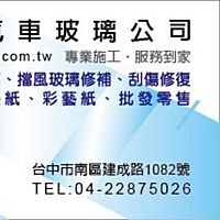 Show profile photo