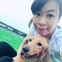 蔡**