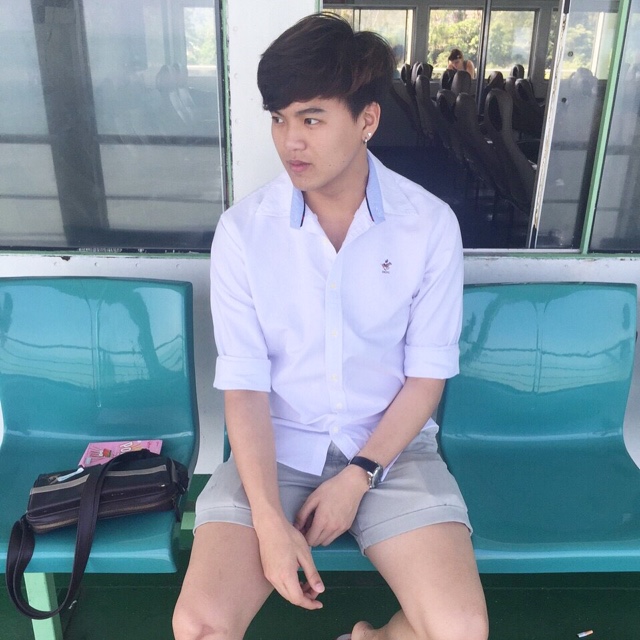 ผงฟู